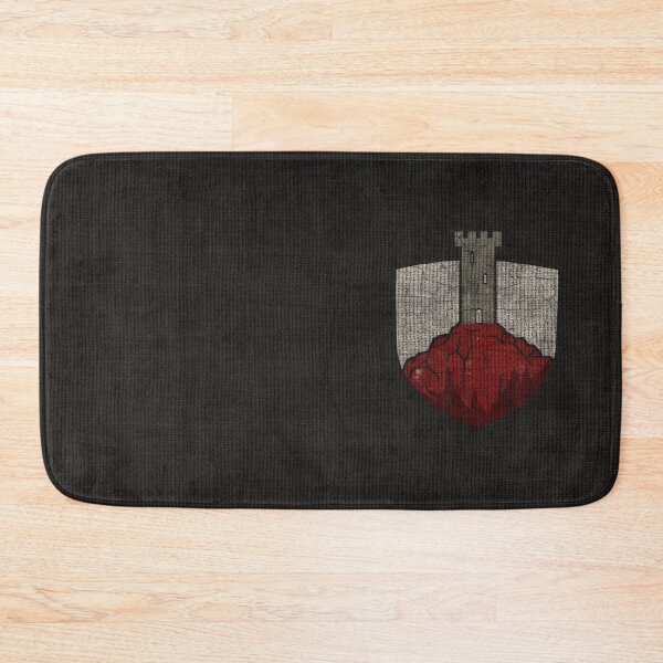 Item preview, DA 32 - Arling of Redcliffe DAO designed and sold by Cleobule.