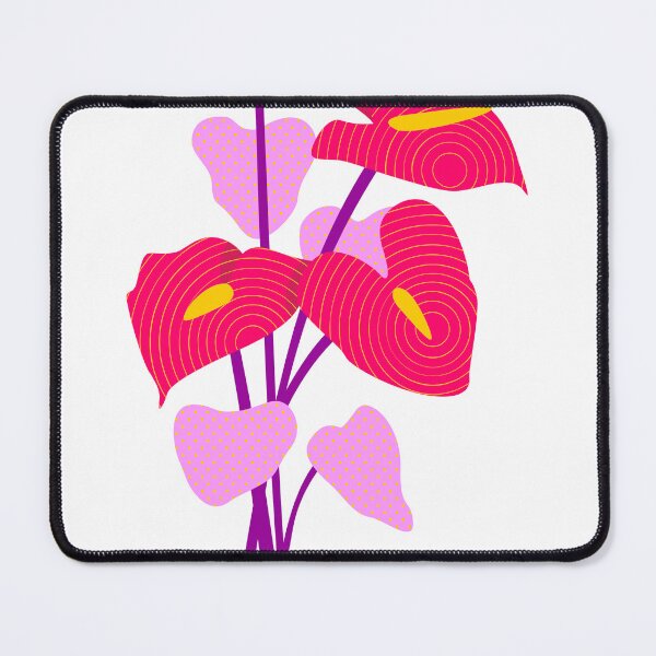 Item preview, flower designed and sold by daronkautzer.