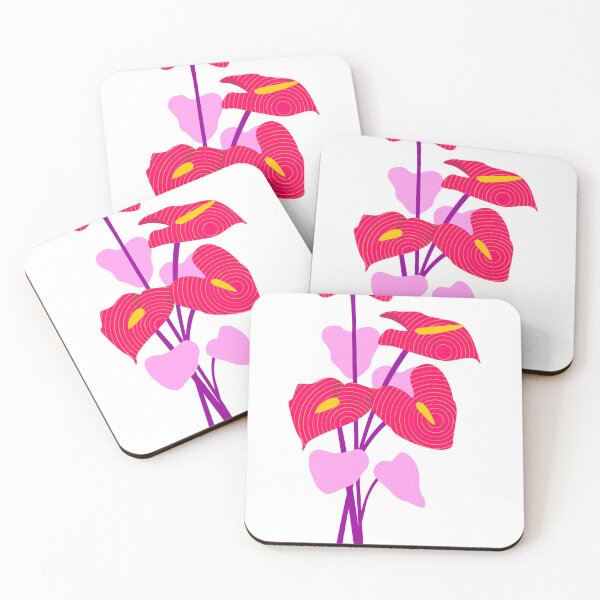 Item preview, flower designed and sold by daronkautzer.