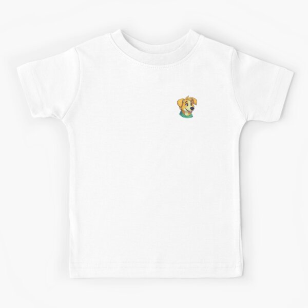 ★AWESOMEUS★ FURRY PUPPY Crop Short Sleeve T-Shirt White 5C Cute Bulldog T-Shirt – Paw Lover Shop