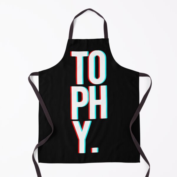 Item preview, 3D Tophy. designed and sold by TophyBrightside.