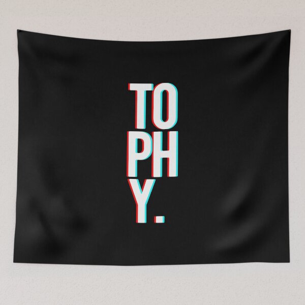 Item preview, 3D Tophy. designed and sold by TophyBrightside.