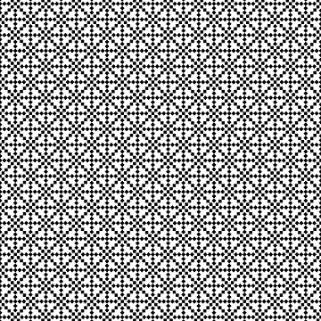 Vorschaubild zum Design Design № 58 von Clarissa Schwarz