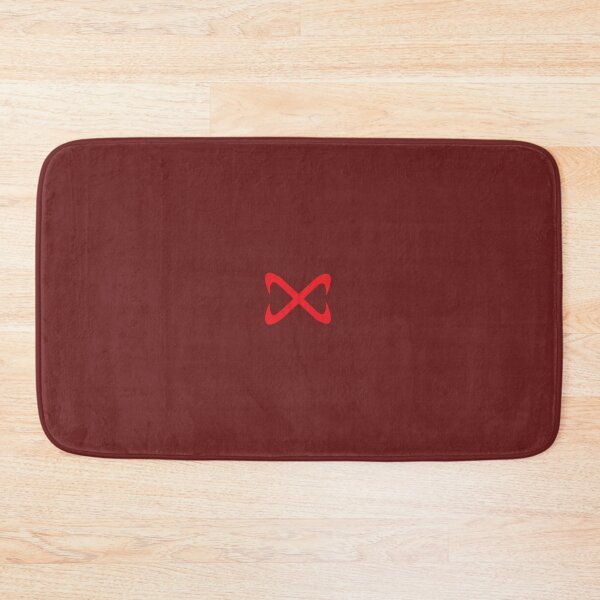 Item preview, This is design of my own logo designed and sold by KuceraJakub.
