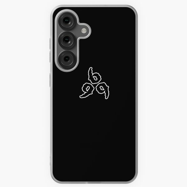 Item preview, Juice Wrld 999 Phone case designed and sold by PuffinLeGreat.