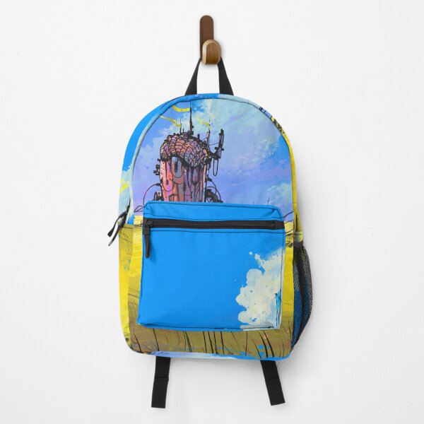 Item preview, Kite designed and sold by Denis Godyna.