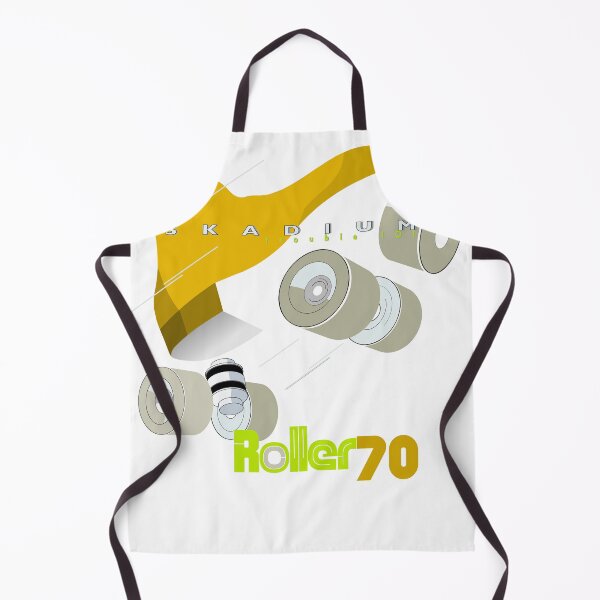 Item preview, Roller70 no.12 designed and sold by trouble101.