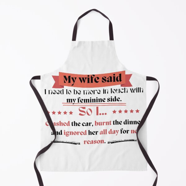 Item preview, Lovely Feminine Side Design designed and sold by VandJStore.