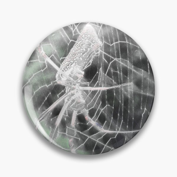 Item preview, Dream Weaver designed and sold by WikkedCreationz.