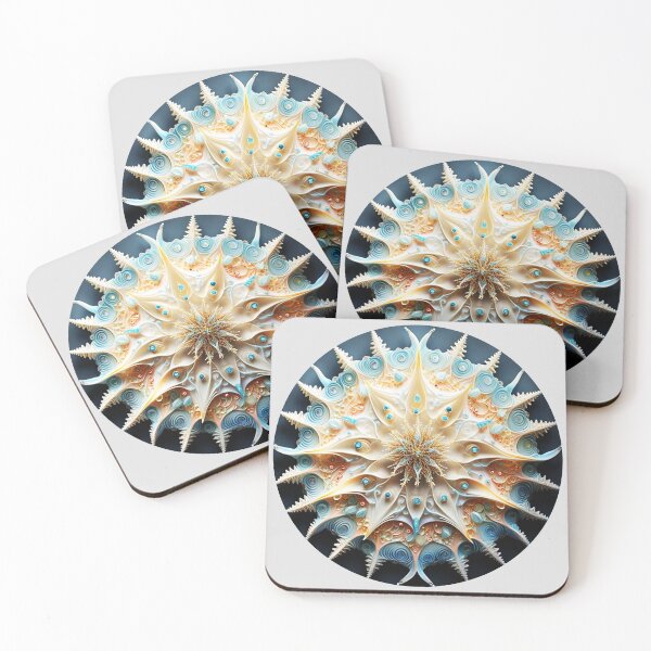 Item preview, Sea and Shore #394 designed and sold by SeaAndShore.