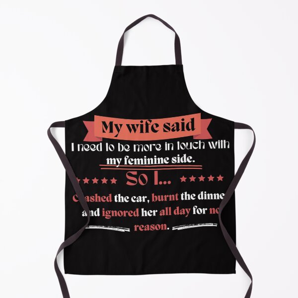 Item preview, Lovely Feminine Side Design designed and sold by VandJStore.