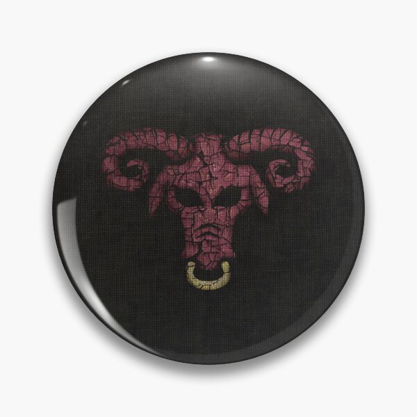 Item preview, DA 33 - Arling of West Hills DAO designed and sold by Cleobule.