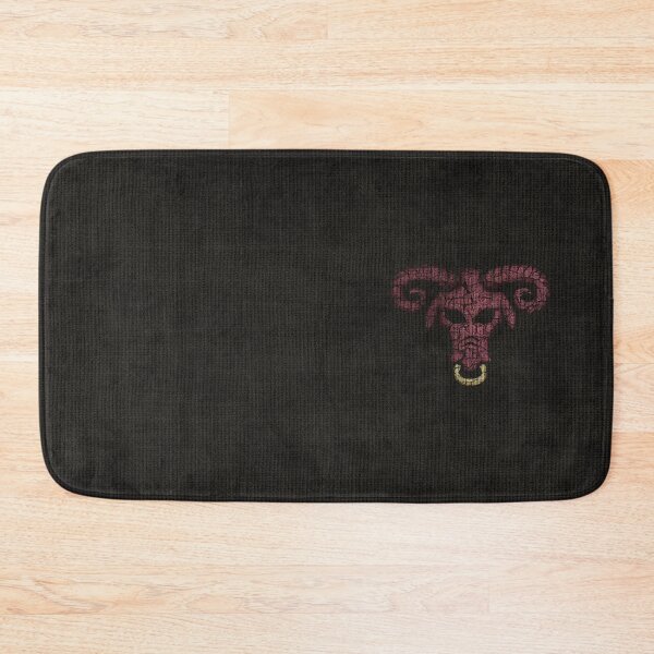 Item preview, DA 33 - Arling of West Hills DAO designed and sold by Cleobule.