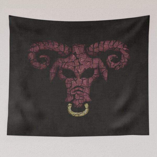 Item preview, DA 33 - Arling of West Hills DAO designed and sold by Cleobule.