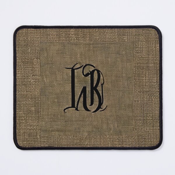 Item preview, Letter Art designed and sold by MikeBotticelli.