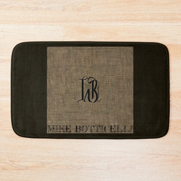 Item preview, Letter Art designed and sold by MikeBotticelli.