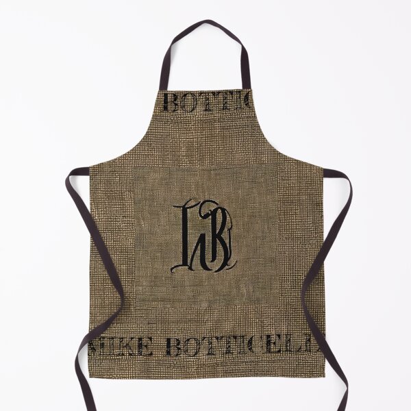 Item preview, Letter Art designed and sold by MikeBotticelli.