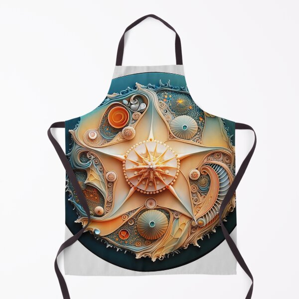 Item preview, Sea and Shore #397 designed and sold by SeaAndShore.