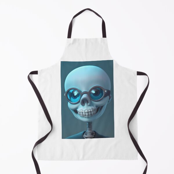 Item preview, Ghostface | ghost face | ghostface with glasses designed and sold by Desgin0001.