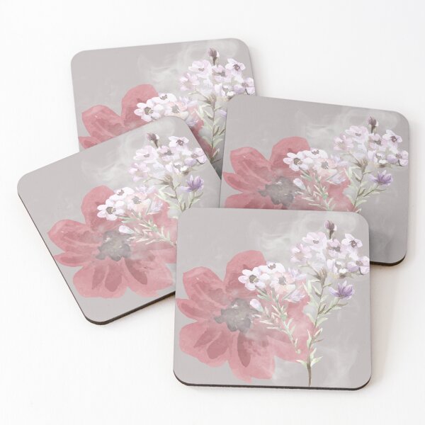 Item preview, Flowers designed and sold by Anna Kwiatkowska.