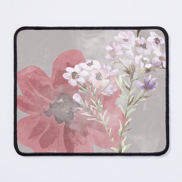 Item preview, Flowers designed and sold by Anna Kwiatkowska.