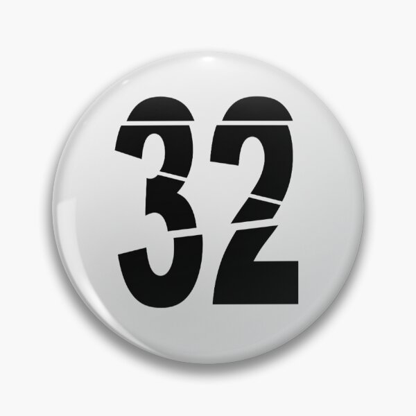 Item preview, Another Secret of 32 designed and sold by tpixx.