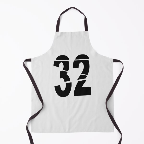 Item preview, Another Secret of 32 designed and sold by tpixx.