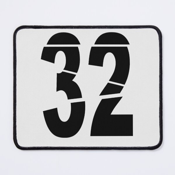 Item preview, Another Secret of 32 designed and sold by tpixx.