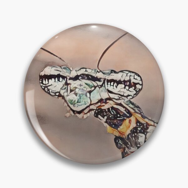 Item preview, Always feels like..... designed and sold by WikkedCreationz.