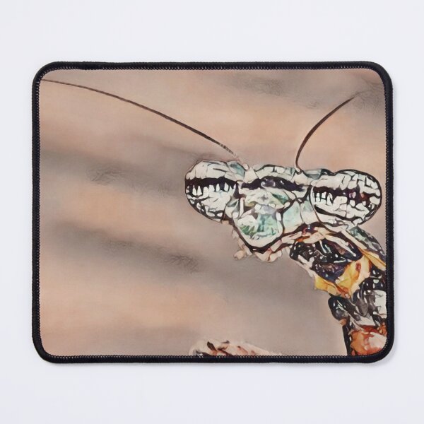 Item preview, Always feels like..... designed and sold by WikkedCreationz.