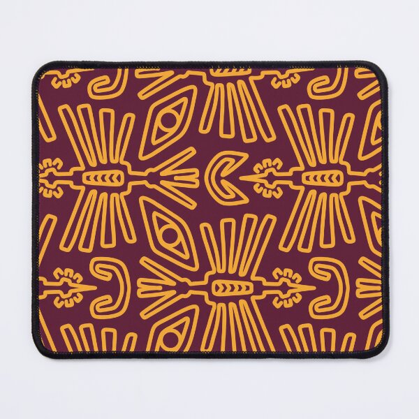 Item preview, Flying birds - day 4 designed and sold by szenora.