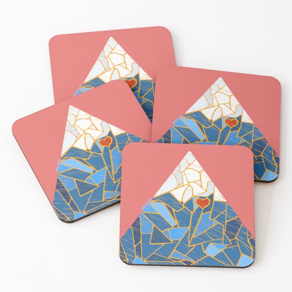 Item preview, Jason Gray, Mountain designed and sold by inkvisage.