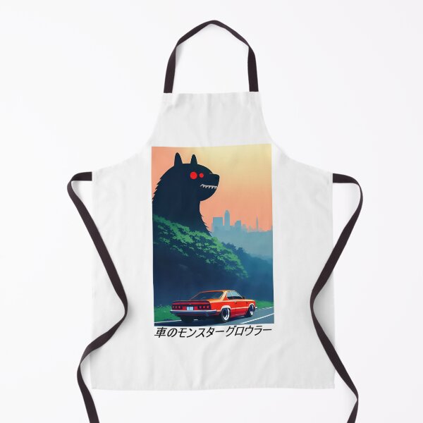 Item preview, Guroura designed and sold by mugen11.