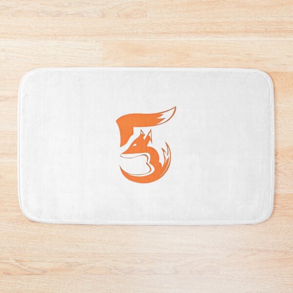 Item preview, DeAaron Fox "Swipa 5" Logo designed and sold by Jonezy2k.