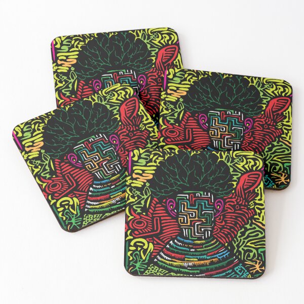 Item preview, Cabbage man designed and sold by Chrisseee.
