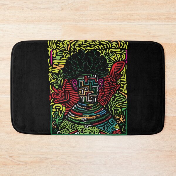 Item preview, Cabbage man designed and sold by Chrisseee.