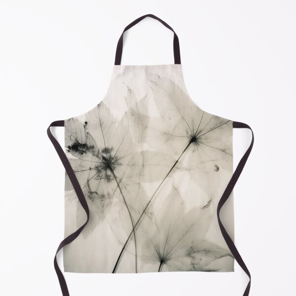 Item preview, Floral photogram 16 designed and sold by EmilyDayDreams.