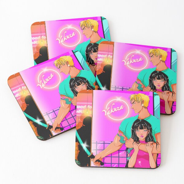 Item preview, Kireina art - Good for nothing designed and sold by sagarakireina.