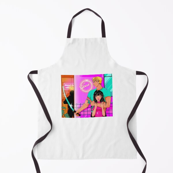 Item preview, Kireina art - Good for nothing designed and sold by sagarakireina.