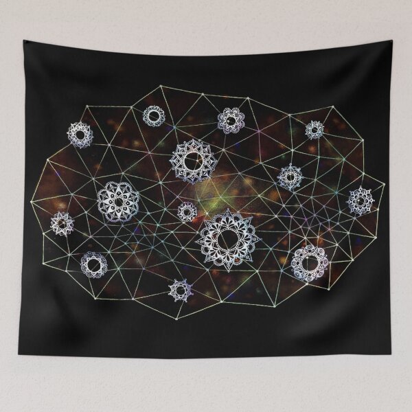 Item preview, Universe designed and sold by GiuliaTarter.