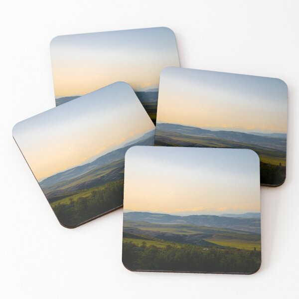 Item preview, Landscape designed and sold by Taidundua.