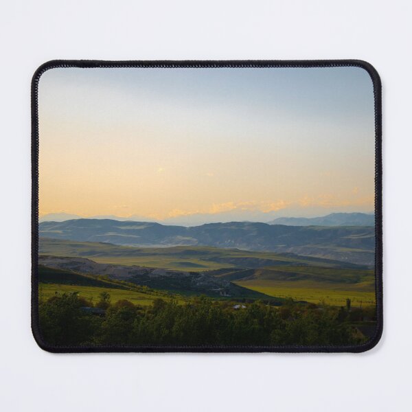 Item preview, Landscape designed and sold by Taidundua.
