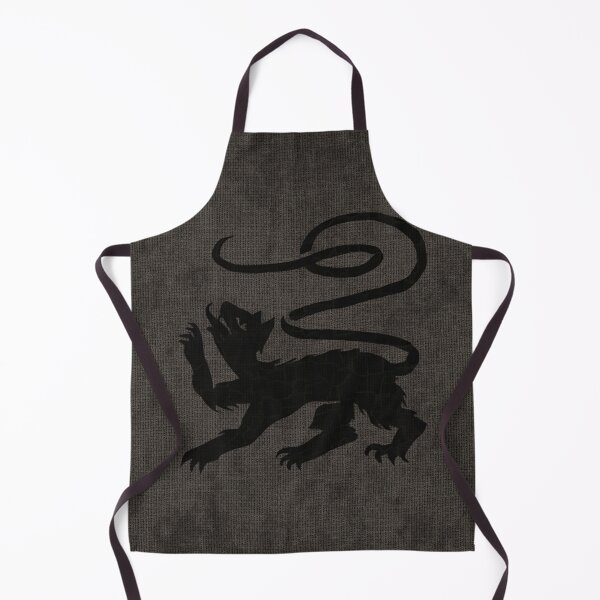 Item preview, DA 35 - Southern Bann DAO designed and sold by Cleobule.