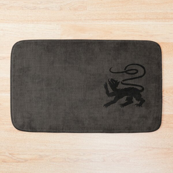 Item preview, DA 35 - Southern Bann DAO designed and sold by Cleobule.