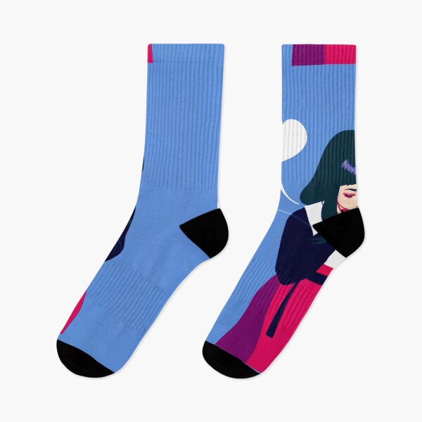 Item preview, Women Illustration / GTIllustration266 designed and sold by Grafititee.