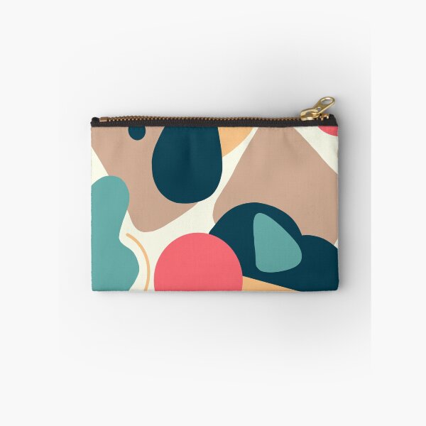 Item preview, Vibrant Shapes designed and sold by Maariteal.