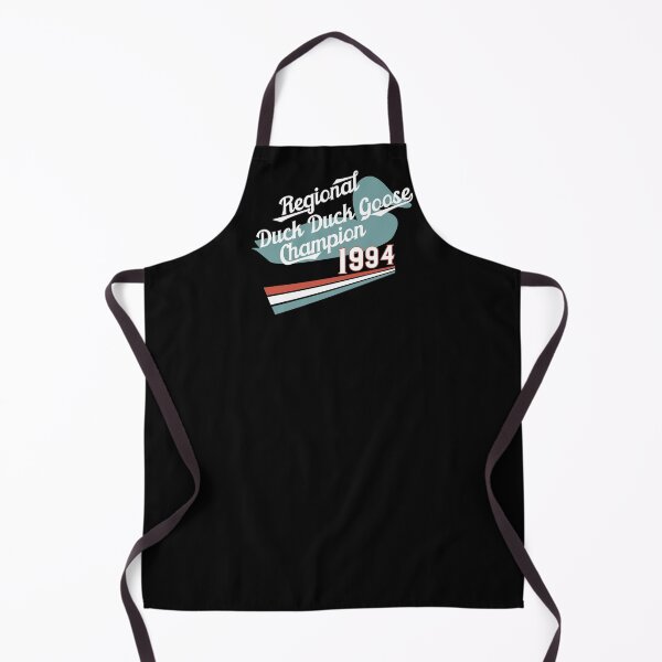 Item preview, Regional Duck Duck Goose champion 1994 designed and sold by Neadski.