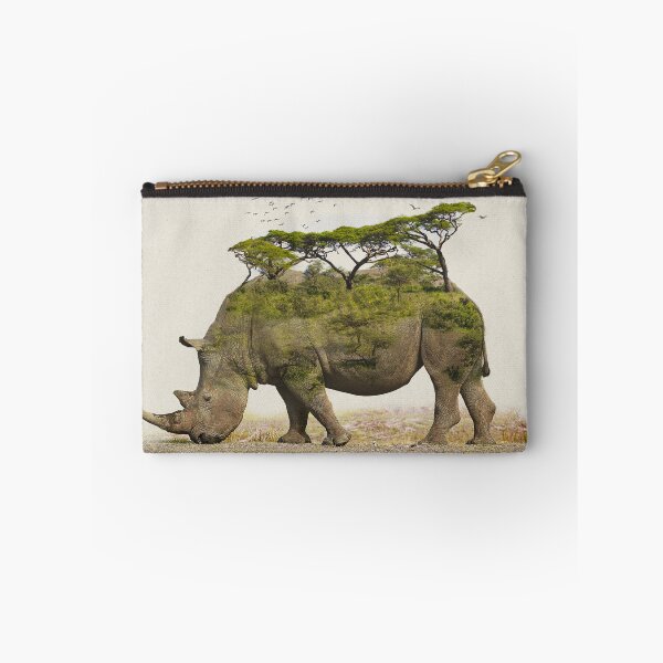 Item preview, Rhino Nature designed and sold by JRRTs.