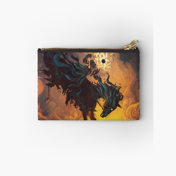 Item preview, The Eclipse knight designed and sold by Anatofinnstark.
