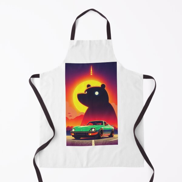 Item preview, Nikko designed and sold by mugen11.